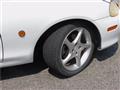 2000 Mazda Roadster