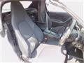 2000 Mazda Roadster