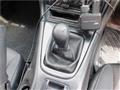 2000 Mazda Roadster
