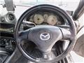 2000 Mazda Roadster
