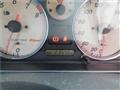 2000 Mazda Roadster