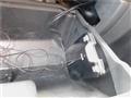2000 Mazda Roadster