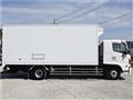2011 Hino Ranger
