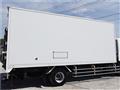 2011 Hino Ranger