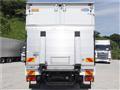 2011 Hino Ranger
