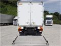 2011 Hino Ranger
