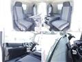 2011 Hino Ranger