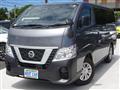 2021 Nissan Nissan Others