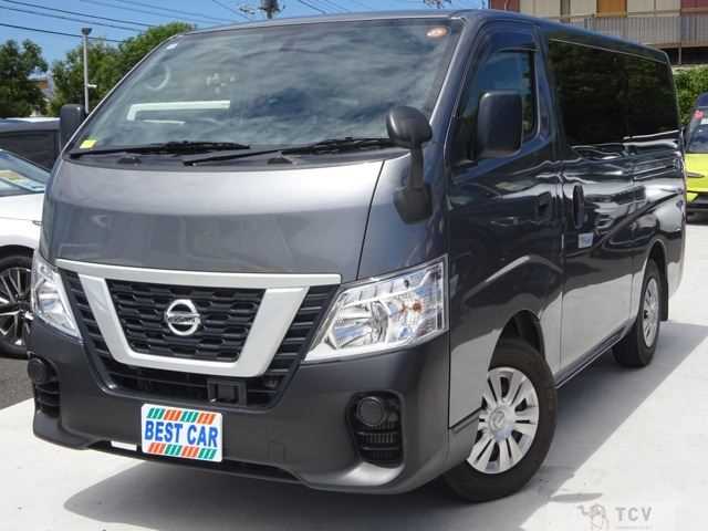 2021 Nissan Nissan Others