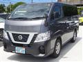 2021 Nissan Nissan Others