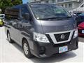 2021 Nissan Nissan Others