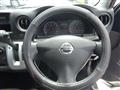 2021 Nissan Nissan Others