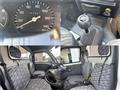 2002 Daihatsu Hijet Truck