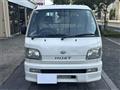 2002 Daihatsu Hijet Truck