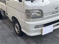 2002 Daihatsu Hijet Truck