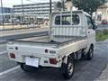 2002 Daihatsu Hijet Truck