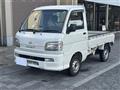 2002 Daihatsu Hijet Truck