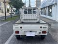 2002 Daihatsu Hijet Truck