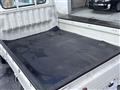 2002 Daihatsu Hijet Truck