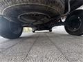 2002 Daihatsu Hijet Truck