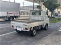 2002 Daihatsu Hijet Truck