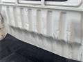 2002 Daihatsu Hijet Truck