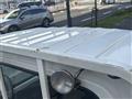 2002 Daihatsu Hijet Truck