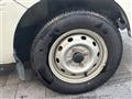 2002 Daihatsu Hijet Truck