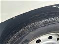 2002 Daihatsu Hijet Truck