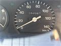 2002 Daihatsu Hijet Truck