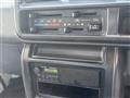 2002 Daihatsu Hijet Truck