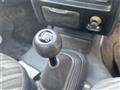 2002 Daihatsu Hijet Truck