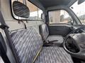 2002 Daihatsu Hijet Truck