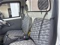 2002 Daihatsu Hijet Truck