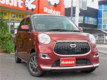 2016 Daihatsu Daihatsu Others
