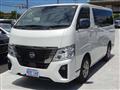 2024 Nissan Nissan Others