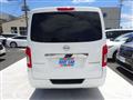 2024 Nissan Nissan Others