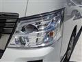 2024 Nissan Nissan Others