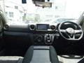 2024 Nissan Nissan Others