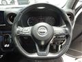 2024 Nissan Nissan Others