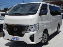2024 Nissan Nissan Others