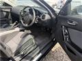 2007 Mazda RX-8
