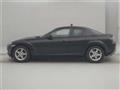 2007 Mazda RX-8