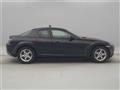 2007 Mazda RX-8