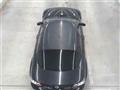 2007 Mazda RX-8