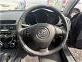 2007 Mazda RX-8