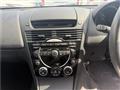 2007 Mazda RX-8