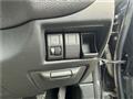 2007 Mazda RX-8