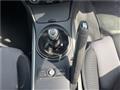 2007 Mazda RX-8