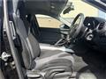 2007 Mazda RX-8